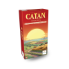 Catan, 5-6 spillere - Catan udvidelse - braetspil - familiespil - strategispil (1)