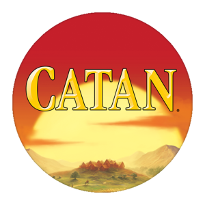 Catan