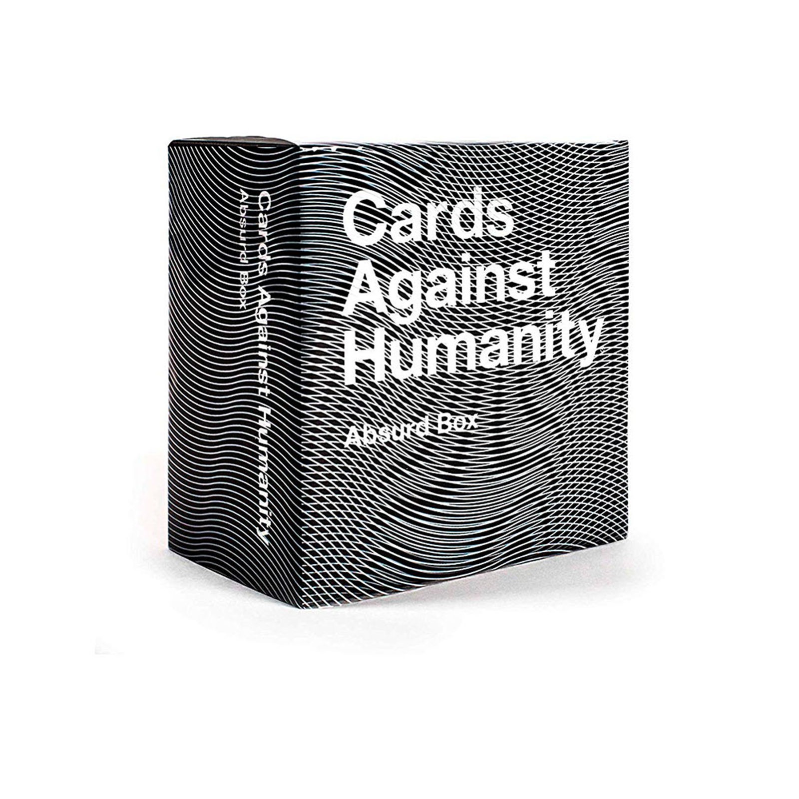 Billede af Cards Against Humanity - Absurd Box