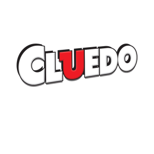Cluedo