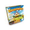 Kingdomino - familiespil - boernespil - braetspil