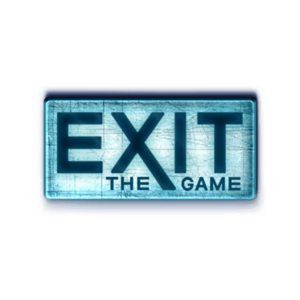 EXIT The Game
