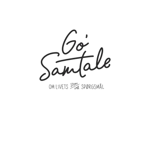 Go' Samtale