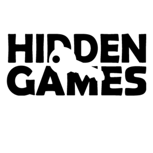 Hidden Games