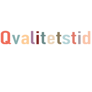 Qvalitetstid