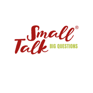 Small Talk