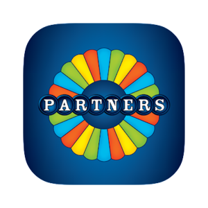 Partners