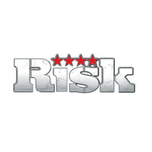 Risk