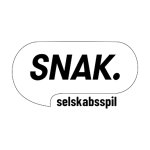 SNAK