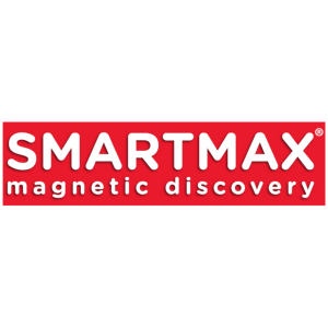 SmartMax
