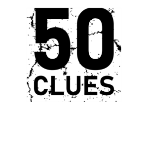 50 Clues