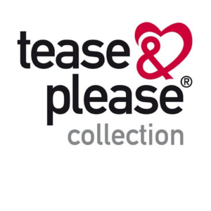 Tease and Please