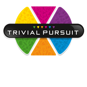 Trivial Pursuit
