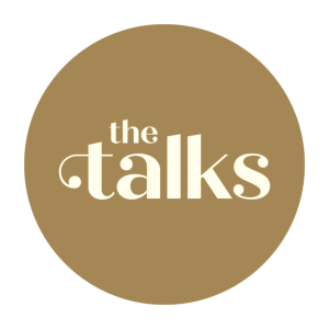 The Talks