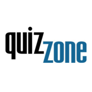 Quizzone