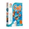 Smartgames - cats and boxes - SG2495 - 6