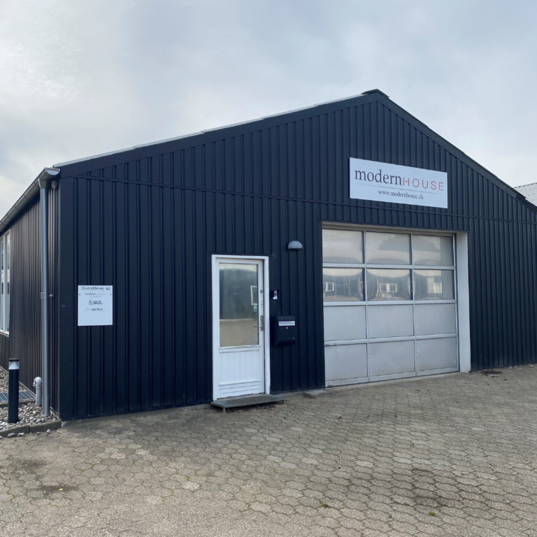 Afhentning-paa-adresse_Lad-os-Spille