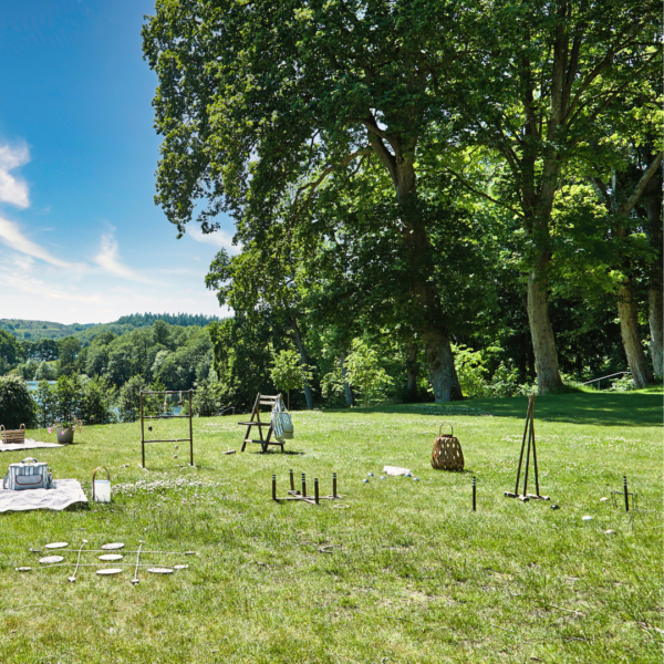 Kroket - moments of play - udendoersspil - havespil (1)