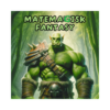 Matemagisk fantasy - matematik spil - boernespil - skolespil (1)