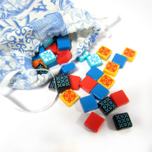 Azul Nordic (2)