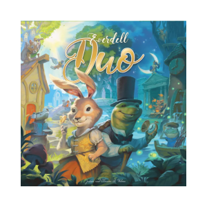 Everdell duo - braetspil - spil for 2 spillere (1)