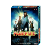 Pandemic DK - MDG803