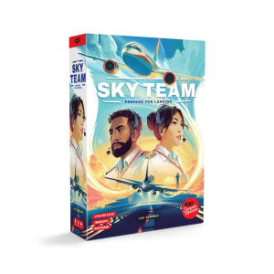 Sky Team samarbejdesspil - norsk (1)