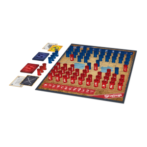 Stratego Original Nordic