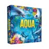 Aqua - braetspil - familiespil - strategispil - naturspil (1)