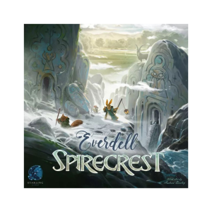 Everdell Spirecrest - braetspil - strategispil (1)