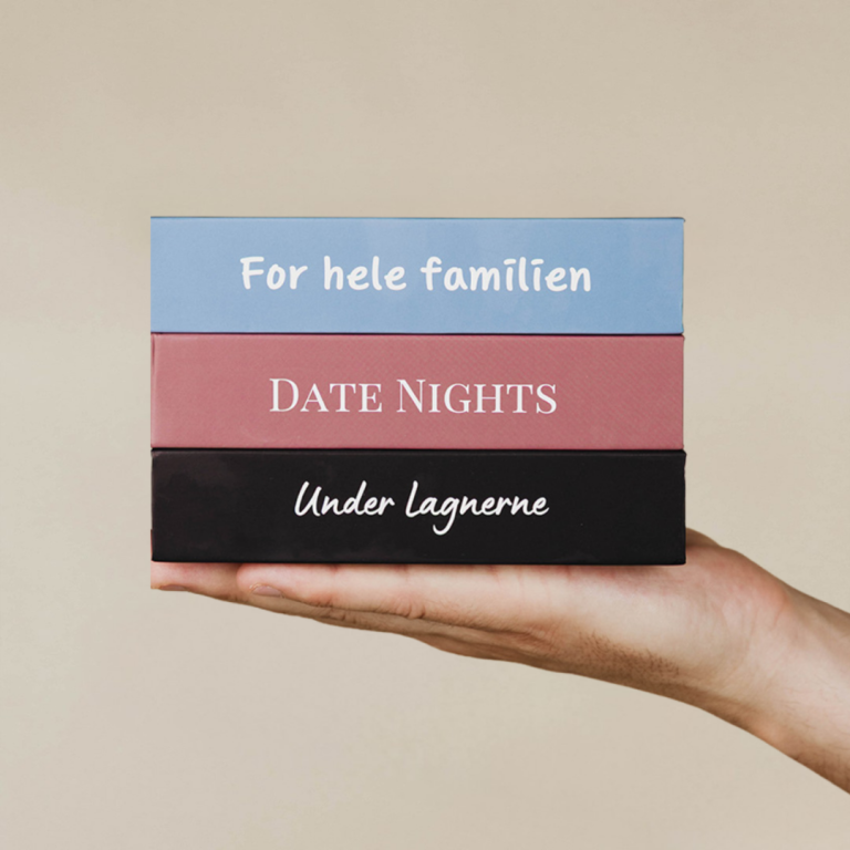 Meaningful moments produkter - skjulte oplevelser - familietid - udfordringer - partid - date nights - lad-os-spille (2)