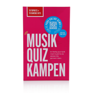 Musikquizkampen - musikquiz - voksenspil - quizspil (1)