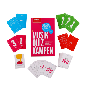 Musikquizkampen - musikquiz - voksenspil - quizspil (2)