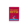 Musikquizkampen - musikquiz - voksenspil - quizspil - top chart hits (1)