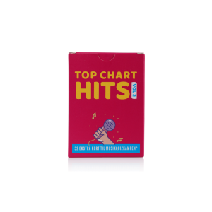 Musikquizkampen - musikquiz - voksenspil - quizspil - top chart hits (1)