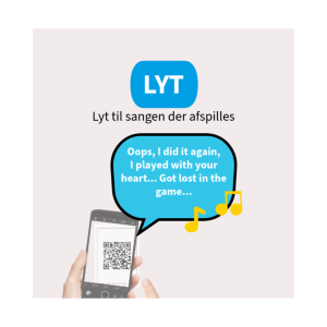 Musikquizzen - spillets gang - spilleregler (3)