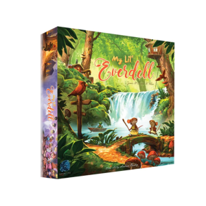 My Lil' Everdell - braetspil - strategispil - solospil (1)