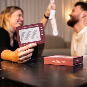 Skjulte oplevelser - date nights - skrabekort - oplevelser for 2 - lad-os-spille (3)