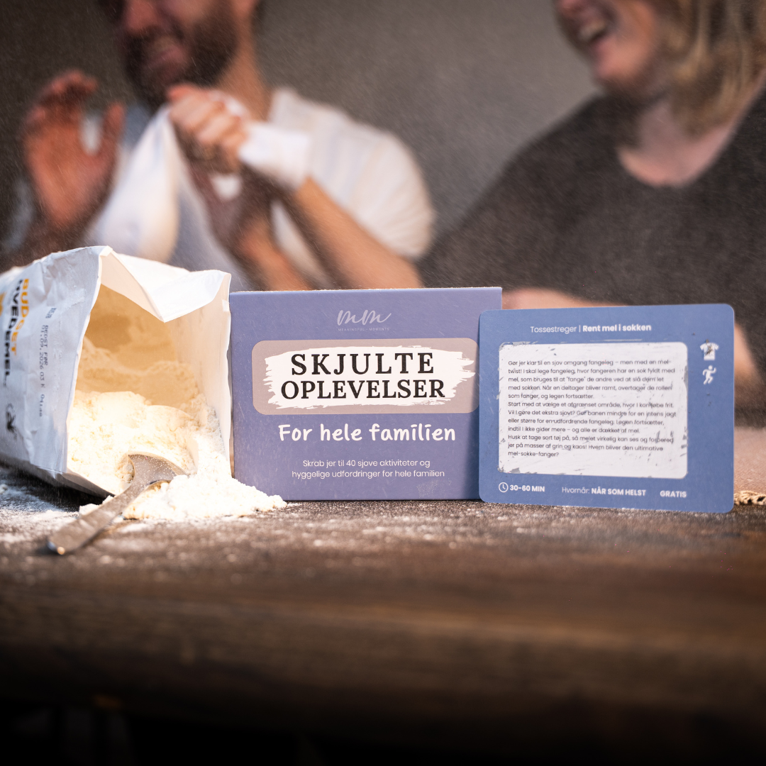 Skjulte oplevelser - for hele familien - skrabekort - familietid - lad-os-spille (1)
