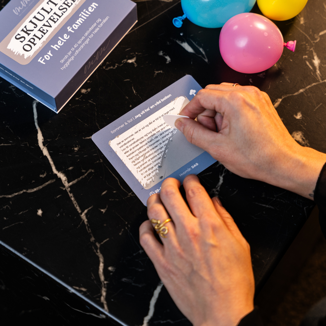 Skjulte oplevelser - for hele familien - skrabekort - familietid - lad-os-spille (2)