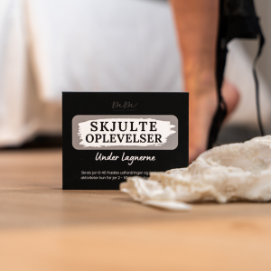 Skjulte oplevelser - under lagnerne - skrabekort - oplevelser for 2 - date night - lad-os-spille (3)
