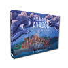 Heltene fra Avadore - Den Gyldne By - samarbejdsspil - boernespil - familiespil (1)