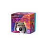 Hitster Soundtracks - Dansk - musikquiz - quizspil (1)