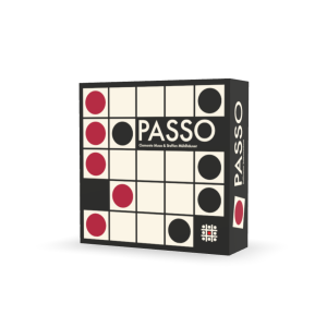 Passo - braetspil - hurtige spil - familiespil - boernespil - rejsespil (1)