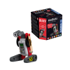 ReBotz - Buxy The Jumping Robot - byggesaet - legetoej - gaveide (1)