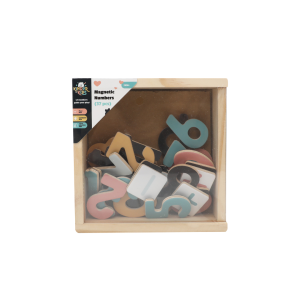 Kinder and Kids Magnettal - laeringsspil - matematikspil (4)