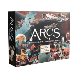 Arcs engelsk - braetspil - strategispil - voksenspil (1)