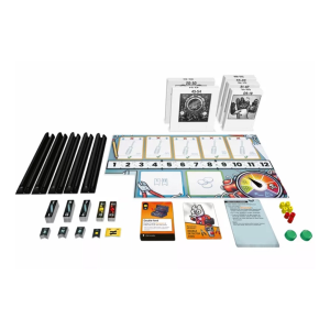 Bomb busters - braetspil - familiespil - boernespil - kenderspil (3)