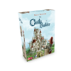 Castle Builder strategispil - familiespil - braetspil (1)