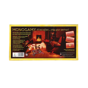 Monogamy Game - erotisk spil - sex spil (4)